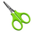 Ножица за плетено влакно Formax Elegance Method Scissors