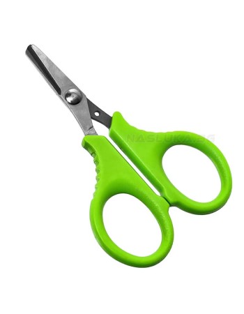 Ножица за плетено влакно Formax Elegance Method Scissors