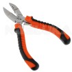 Клещи за кримпване Fox Edges Crimp Pliers