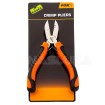 Клещи за кримпване Fox Edges Crimp Pliers