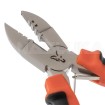 Клещи за кримпване Fox Edges Crimp Pliers