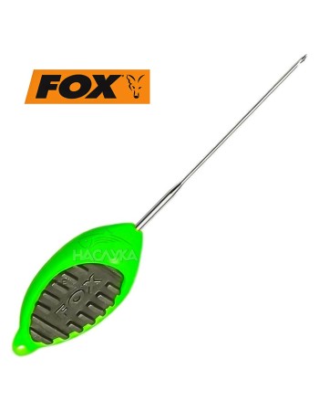 Игла за стръв Fox Fine Needle