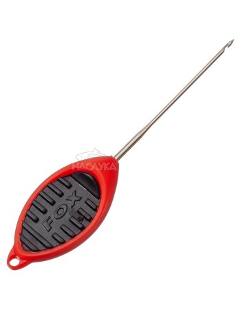 Игла за монтажи Fox Heavy Needle