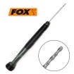 Свредло за стръв Fox Nut-Pellet Drill 1.5 мм
