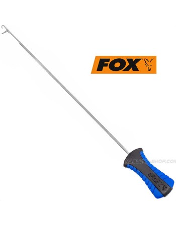 Игла за стръв Fox Stix & Stringer Needle