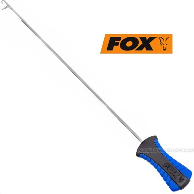 Игла за стръв Fox Stix & Stringer Needle