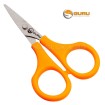 Ножица за плетени влакна Guru Serrated Scissors