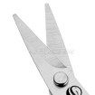 Ножица за плетени влакна Guru Serrated Scissors