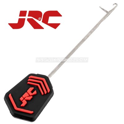 Игла за стръв JRC Contact Boilie Needle