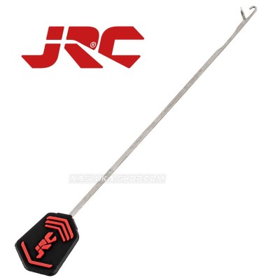 Игла за стръв JRC Contact Stringer Needle