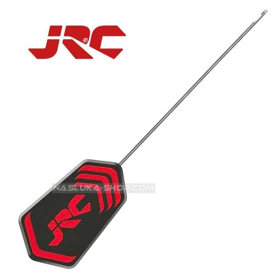 Игла за стръв JRC Contact Particle Needle