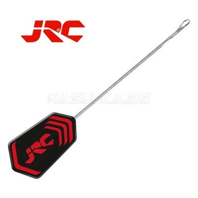 Игла за стръв JRC Splice Needle
