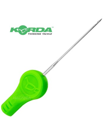 Игла за стръв Korda Basix Baiting Needle