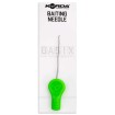 Игла за стръв Korda Basix Baiting Needle