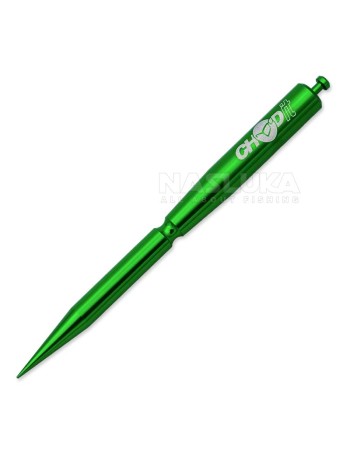 Инструмент за Chod монтажи Korda Chod-IT Tool