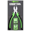 Клещи за кримпване Korda Krimp Tool