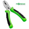 Клещи за кримпване Korda Mini Krimp Tool