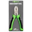 Клещи за кримпване Korda Mini Krimp Tool