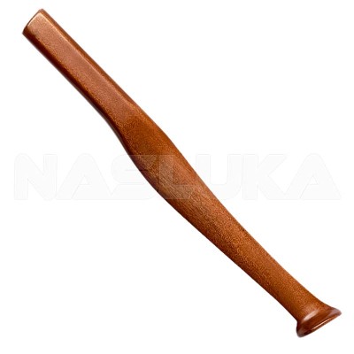 Кльонк за дълбоки води Madcat Clonk Deep Water