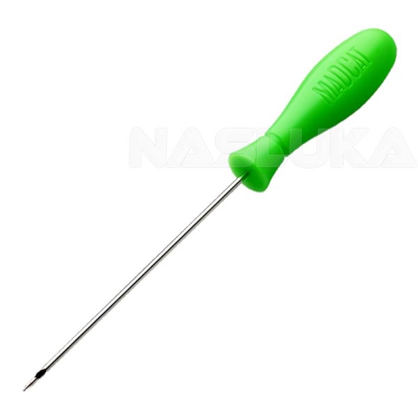 Игла за пелети Madcat Pellet Needle, 15 см — снимка 1