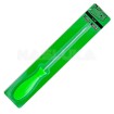 Игла за пелети Madcat Pellet Needle, 15 см