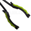 Дълги клещи за риболов на сом Madcat Unhooking Pliers, 28 см