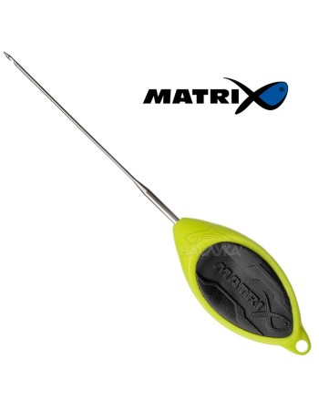 Игла за стръв Matrix Baiting Needle