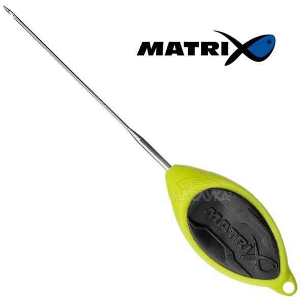Игла за стръв Matrix Baiting Needle — снимка 1