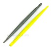 Двоен куковад Matrix Double Ended Disgorgers
