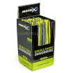 Двоен куковад Matrix Double Ended Disgorgers