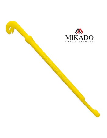 Инструмент за клупове с куковад Mikado Loop Tying Tool