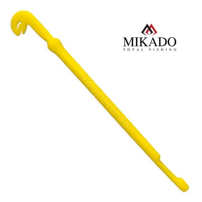 Инструмент за клупове с куковад Mikado Loop Tying Tool
