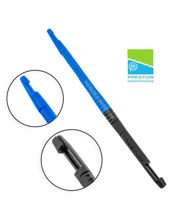 Куковад с шило за възли Preston Innovation Floater Disgorger Knot Picker