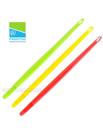 Кукоизваждач Preston Disgorger