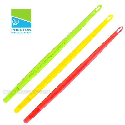 Кукоизваждач Preston Disgorger