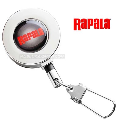 Йо-йо Rapala RRLW