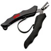 Клещи за халки Rapala Mini Split Ring Pliers