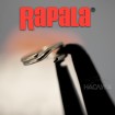 Клещи за халки Rapala Mini Split Ring Pliers