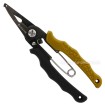 Риболовни клещи Westin HD Split Ring Pliers XL