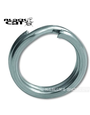 Халки Black Cat Xtreme Split Ring