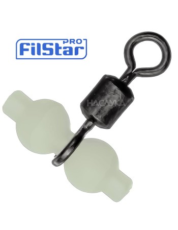 Вирбели Cross Line, Filstar F6065