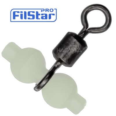 Вирбели Cross Line, Filstar F6065