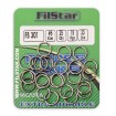 Халки Filstar FS 301