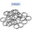 Халки Filstar FS 301