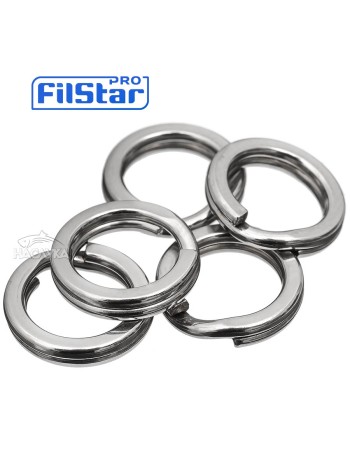 Усилени Халки Filstar Power FS-302