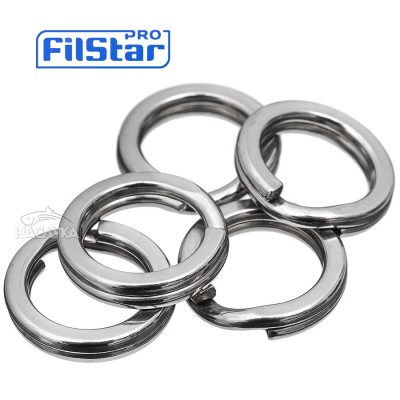 Усилени Халки Filstar Power FS-302