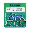 Усилени Халки Filstar Power FS-302