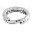 Усилени халки FishPro Split Rings STS