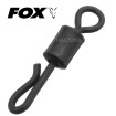 Вирбел бърза връзка Fox Kwik Change Swivels