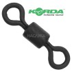 Вирбели за монтажи Korda Micro Rig Swivel